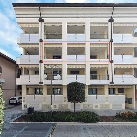 Gaia Apartment Grado Exterior foto